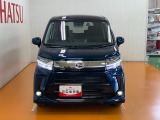 販売はトラブル防止のためご来店にて現車確認をしていただけるお客様に限らせていただきます。