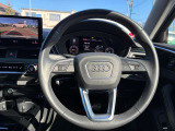 全国納車OK!費用に関してはお気軽にご相談ください。