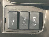 充実の安心安全装置のON OFFボタンになります。ご商談時、ご納車時にスタッフがきちんと説明いたします。