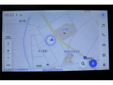 弊社オートローンは頭金・ボーナス払い不要。最長120回まで可能となっております。審査だけでも構いませんのでお気軽にご相談下さい。