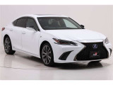愛車のメンテナンスやカスタマイズのご相談もお任せください!保安基準内にてご対応させていただきます♪