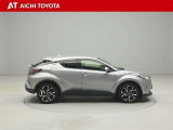 随時掲載情報を更新しておりますが、売約済や在庫店舗変更等もございます。最新の在庫状況は「お電話」にてご確認の上、ご検討ご来店をお願い致します。