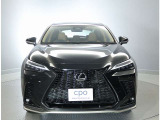 NX 350h Fスポーツ 