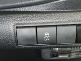 【横滑り防止機能】 車両走行安定補助システム搭載  車が横滑りしそうになった際に、横滑りを防ぐ安全装備が付いています。