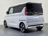 【ガリバー松山店】中古車から登録済未使用車/届出済未使用車まで幅広く質の高いお車をご用意しております!四国/ミニバン/SUV/スポーツカー/バン/トラック/レクサス/登録済未使用車/届出済未使用車