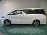 カーロッツ浜松の車両価格は車検整備費用・納車前点検費用込み! だから、総額で比較してもお得です☆