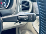 V40 T3 タック エディション 修復歴無し