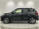 車両本体価格30万円未満(消費税込み)の国産全銘柄自家用車・軽乗用・軽貨物・小型乗用対象です。