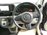 愛車の高価買取も実施しております。おクルマのご売却もトヨタカローラ愛知にお任せください。