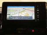 カロッツェリアナビゲーション AVIC-RW512