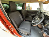 選べる延長保証(2年・3年)もご用意☆☆ 3年保証にする方も多いですよ♪
