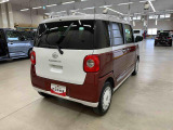 ☆オススメ☆愛車のボディを小キズや色褪せから守ってくれるボディコーティング施工を承っております!!スマートフォンのケースカバーと一緒で、ボディをきれいに守ります♪