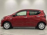 車両本体価格30万円未満(消費税込み)の国産全銘柄自家用車・軽乗用・軽貨物・小型乗用対象です。