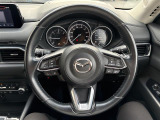 CX-5 2.2 XD プロアクティブ 4WD 4WD ワンオーナー