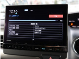 お客様のご期待に沿えるよう、敢えて店舗ごとにカテゴリーやコンセプトを分けております。