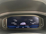 T-Roc TDI Rライン ディーゼル 修復歴無し