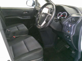 当社の九州運輸局指定工場にて、納車前点検整備致します。 点検項目数は100項目に及び、安心の状態でお客様にお届けいたします!買ってからも安心のカーライフを提供します。