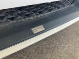福井の生活に欠かせない軽自動車の在庫が充実しています。スライドドア付きのハイトワゴンや小回りの利くコンパクト軽など、日常使いにぴったりな人気の最新・高年式モデルも豊富に揃っています。