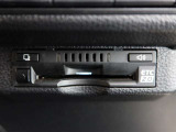 トヨタファイナンスのクレジットにてお車購入の際に加入できる保険です。お車に関する相談窓口を1つにできて便利になります。