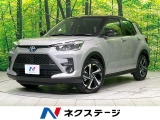 全周囲カメラ 禁煙車 シートヒーター LEDヘッド リアフォグ