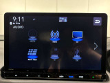 TV,CD,DVD機能あり☆