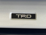 RAV4 2.5 ハイブリッド G E-Four 4WD 