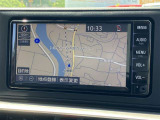ライズ 1.0 Z 