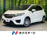プッシュスタート シートリフター 電動格納ミラー バニティミラー