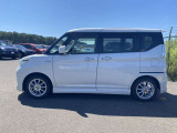 当店は車の品質に自信を持っています!なので、さまざまな角度から70枚以上のお写真載せています。