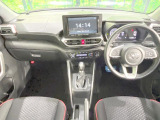 ライズ 1.0 Z 