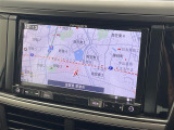 エクシーガクロスオーバー7 2.5 エックスブレイク 4WD ワンオーナー 修復歴無し
