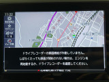 XV 2.0e-S アイサイト 4WD 4WD 本革シート