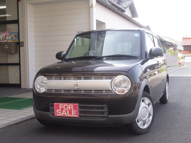 アルトラパン L