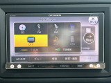 ポロ TSI コンフォートライン ブルーモーションテクノロジー 修復歴無し