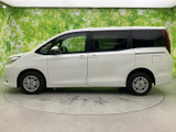 ノア 2.0 G 4WD 