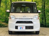 弊社では、全車『修復歴なし』のお車のみ取り扱っております。専任バイヤーによる厳選した仕入れの後、入庫後の車両チェックを行い、ネクステージが認定した高品質な中古車をご提供しております。