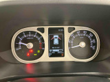 ムーヴキャンバス  ストライプス G