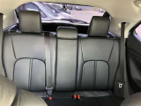 走りにこだわりながら収納力も持ち合わせたお車です。荷物を載せて軽快なドライブを楽しめますよ♪