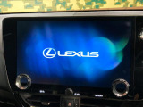 NX 250 バージョンL 