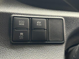 お車のクリーニングはもちろんコーティング等もいかがでしょうか?