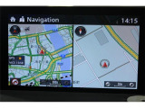 CX-5 2.2 XD エクスクルーシブ モード 4WD 禁煙車 6速MT 純正ナビ 全周囲カメラ