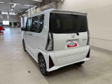 在庫確認や問い合わせは自社HPの他に各種中古車検索サイトでも可能です。