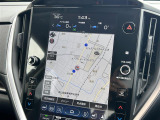 インプレッサハッチバック 2.0 ST スマート エディション 4WD 4WD ワンオーナー