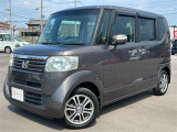 軽ワールドなら新車が『お得に』『安く』ご購入できます♪アフターサポートも充実しておりますので新車は軽ワールドにお任せください!!
