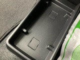 全ての保証ですが、保証対象外となる項目に関しましては、お客様にご負担を頂く場合がございます。