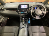 C-HR  S