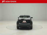 『TOYOTA認定中古車』は「まるごとクリーニング」で綺麗な内外装、「車両検査証」はプロによるチェック、買ってからも安心の「ロングラン保証」、3つの安心安全を標準装備したトヨタのブランドU-Carです