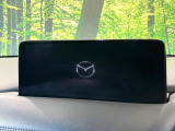 CX-5 2.2 XD ブラックトーンエディション 