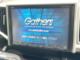 ステップワゴン 2.0 スパーダ Z クールスピリット 