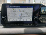 サクラ X 